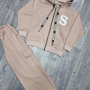 СОБСТВЕННОЕ ПРОИЗВОДСТВО ОПТОВЫЙ ПОШИВ ДЕТСКИХ ПОДРОСТКОВЫХ