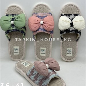 1 в СНГ Отправляем в любые страны Оплата Kaspi gold