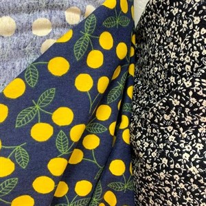 Я уже в страю  