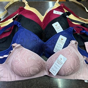 Качественные товары без косточек — 4 штуки одного цвета от Dandissi