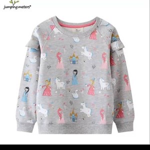 Прямые поставки из Фабрик Доставка по всему СНГ качественные