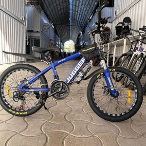  Велосипеды на любой возраст  Коляски  Электромашины