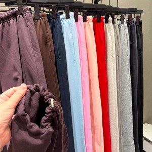 Женская одежда стандартного размера — KAPSULA_BRAND