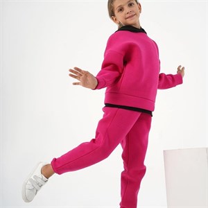 Ещё новиночки Мы не забыли самых маленьких Отдельная