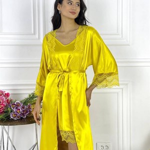 Прямые поставки Lanny WeiyeSi Люся Anttifu UmaiEstilo