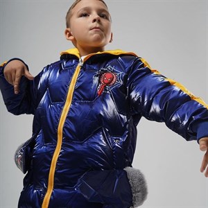  ЗИМА Любимые герои всегда рядом Легендарный Человек