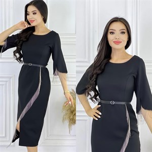 Бренд женской одежды — высокое качество по доступной цене!