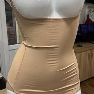 Бесшовный Боди Артикул Размеры Оптовая Цена Производство