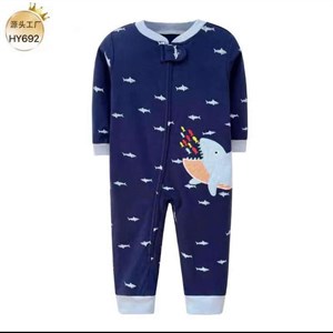      ЛИСТАЙТЕ ЦВЕТА       Ромпер картерс размер 3