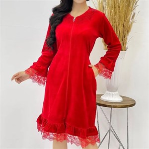   ХАЛАТ   Фирма Эзос Производство Узбекистан Размеры