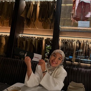 Лучшие рабочие поездки: швейный ресторан с итальянской кухней в Бишкеке