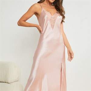 Качественное нижнее белье и пижамы оптом от НИЖНЕГО БЕЛЬЯ | ПИЖАМЫ