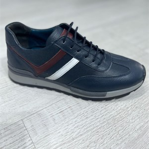 Легендарный и Лауреат Международных Выставок Натуральная