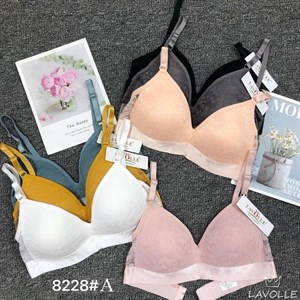 Кыргызстан Бишкек Рынок Кербен Дордой Нижнее белье