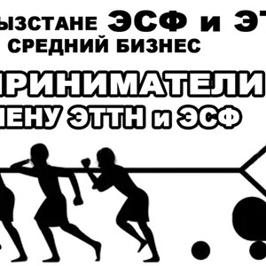 D R E S S B E R R Y Дордой Европа 1 проход контейнер