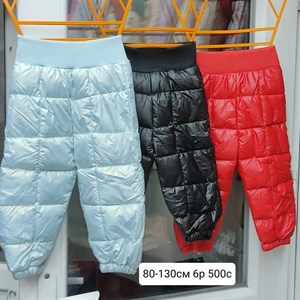 Приветствую   Модная брендовая одежда от1 12лет Дордой