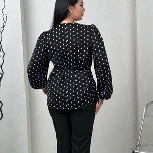 Расцветки на любой вкус одеждаотпроизводителя костюмыоптомбишкек