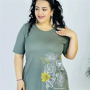 Снова в наличии Шикарное платье Лакоста Размеры 50