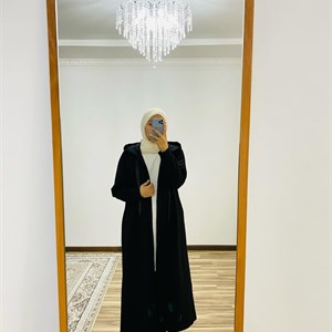 Kamelia kg_   КОСТЮМЫ ДВОЙКИ ДЛИННАЯ ТОЛСТОВКА НИЖЕ