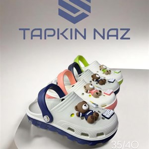 Качественные домашние тапочки оптом с доставкой по СНГ - Tapkin