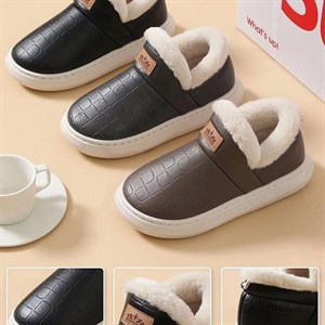 1 в СНГ Отправляем в любые страны Оплата Kaspi gold