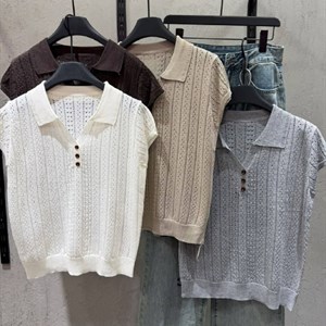 Новая коллекция KAPSULA_BRAND ❤️‍🔥 — стильная женская одежда для повседневных образов