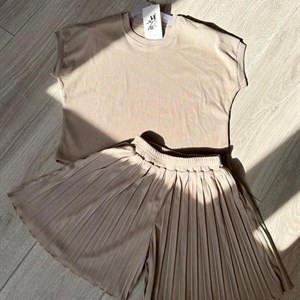 Детская одежда оптом Цены от производителя Работаем