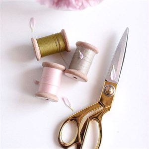 Наша Швейная Фабрика DANPLA специализируется на заказ