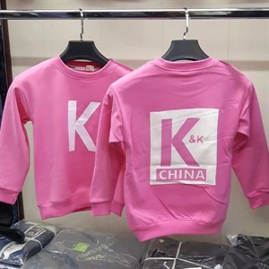 ПРЯМАЯ ПОСТАВКА С ФАБРИКИ МИЗАМ1 VIP ряд 17 20Б 77783719377