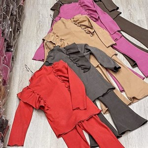 Только оптом отправка по всему СНГ карго заказы по