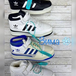 Новинки Размер 40 44 6пар дордой оптдордой обувьоптом