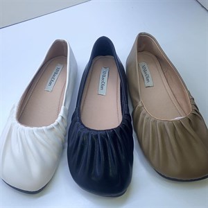 Обувь Оптом Кербен 6 ряд кон 51 996772 142084 по все