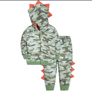 Качественные двойки для детей размер 9-36м - Широкий выбор цветов