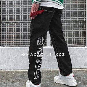 Здравствуйте Вы можете заказать у нас уличную одежду