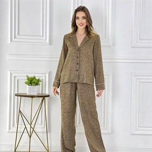 Прямые поставки Lanny WeiyeSi Люся Anttifu UmaiEstilo