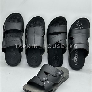 1 в СНГ Отправляем в любые страны Оплата Kaspi gold