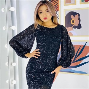 Сияй вместе с нами ТОЛЬКО ОПТОМ   Размер 42 44 46