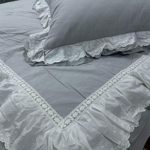 КЫЗГА СЕП Одеяло из хлопка экологически чистыи  вариант