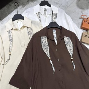 KAPSULA_BRAND — офлайн-точки на рынке Дордой | график 8:00–16:00 ежедневно