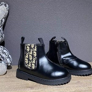 996553049831 7МКР глобус ЮЖ МАГИСТР 53 1 2 ЭТ 0500049831