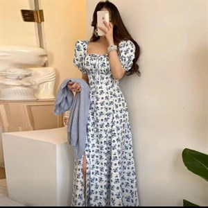 На заказ Платье Цена 950 сом Размеры S M L XL Срок