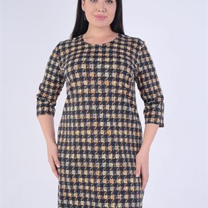 Товары по доступными ценам Сотрудничаем всеми Интернет