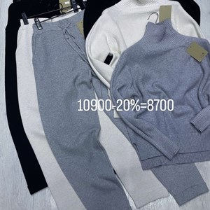 Стильная женская одежда от TIMALIA.KG - Сделано в Италии!