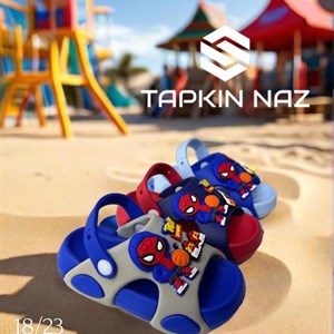 Качественные домашние тапочки оптом - низкие цены и доставка в регионы