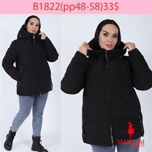 Довольные клиенты это наша главная награда Модель