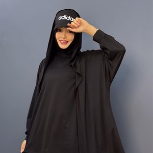 Женская одежда от производителя в Бишкеке | Aliya Shop KG