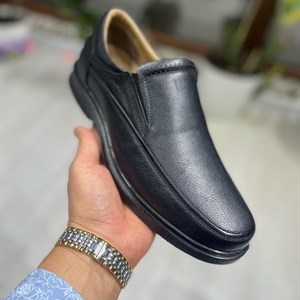 Легендарные и очень удобная колодка Натуральная кожа