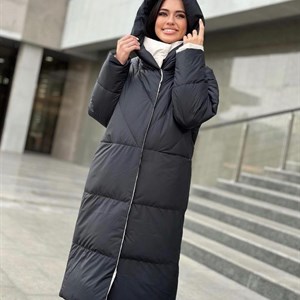 Девчонки спешите       Эта модель в черной расцветке