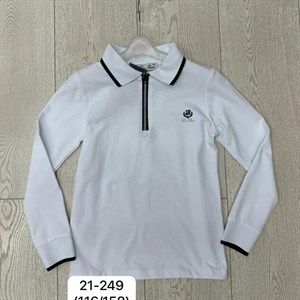 SEZIM KIDS     ТОЛЬКО ОПТОМ БАТНИКИ ДЛЯ МАЛЬЧИКА