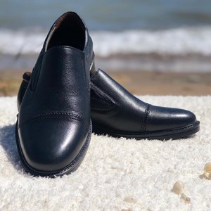 Классика 333 артикулом Натуральная Кожа Цена 10000